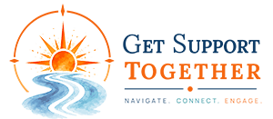 Get Support Together